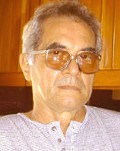 Ronaldo  Costa Lima